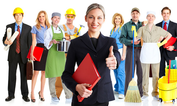 Bayramiç Lokmacı Hizmeti